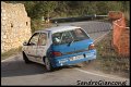 116 Renault Clio Williams A.Vitrano - L.Pitingaro (4)